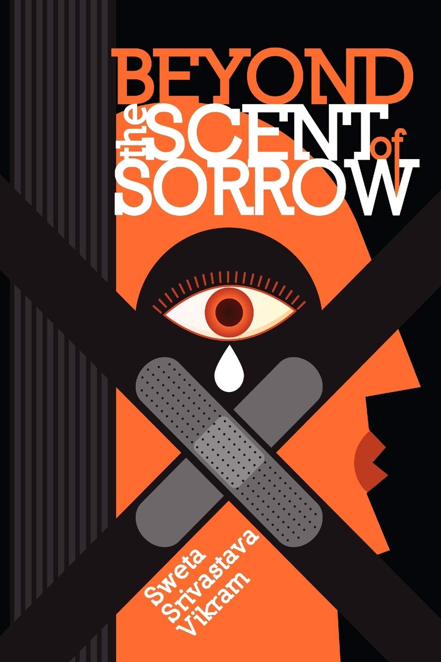 Beyond The Scent Of Sorrow