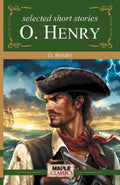 O.Henry  Selected Short Stories