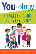 Youology: A Puberty Guide for EVERY Body