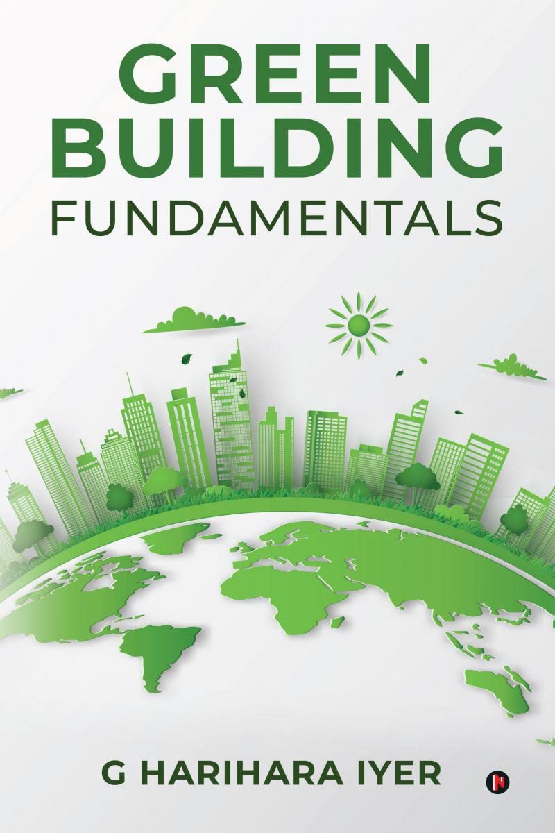 Green Building Fundamentals