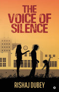 The Voice Of Silence