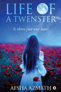 Life Of A Twenster : Is There Just One Love?