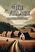 The Village