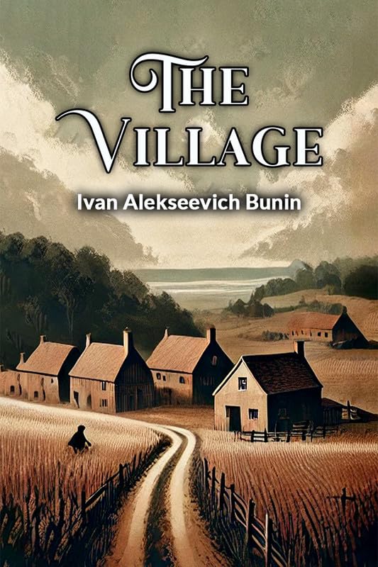 The Village