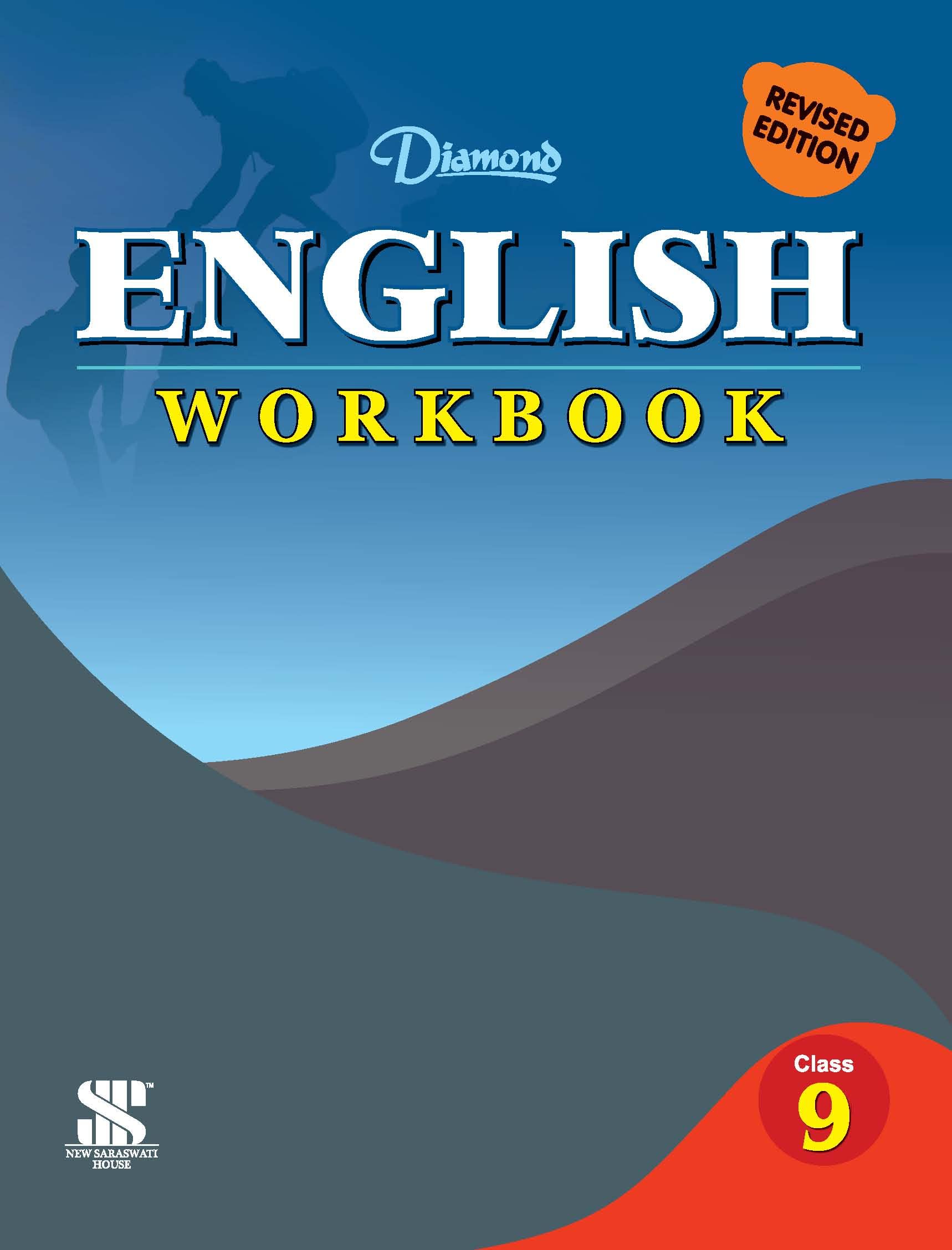 C_DiaEnglishWb09R