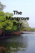 The Mangrove Boy