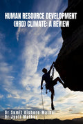 Human Resource Development (Hrd) Climate : A Review