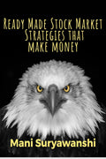 Ready Made Stock Market Strategies That Make Money