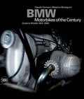 BMW: Motorcycles of the Century, Guide to Models 19232000