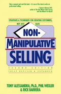 Nonmanipulative Selling