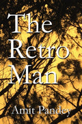 The Retro Man