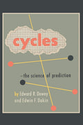Cycles: The Science Of Prediction