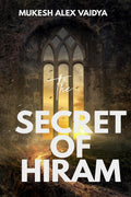 The Secret Of Hiram