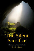 The Silent Sacrifice: The immortal tale of Barbarik