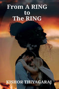 From A Ring To The Ring