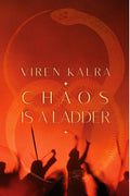 Chaos Is A Ladder