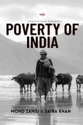 Poverty Of India