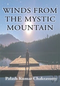 Winds From The Mystic Mountain