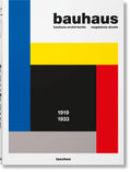 Bauhaus 19191933