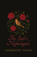 The SufiS Nightingale