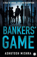 Bankers Game
