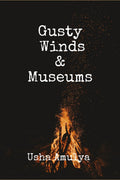Gusty Winds & Museums