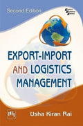 Export  Import and Logistics Management