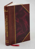 Ancient Indian System Of Rasayana Suvarnatantra: A Treatise On Alchemy/Rasayana