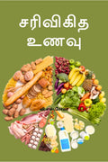 Sarivigidha Unavu /  