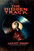THE HIDDEN TRACK