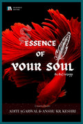 Essence Of Your Soul