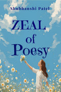 Zeal of Poesy