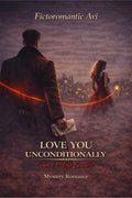 Love you Unconditionally Part 01  Tour Guide?