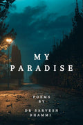 MY PARADISE