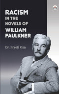 Racism in the Novels of William Faulkner