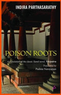 Poison Roots (English)