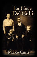 La Casa de Colli