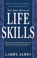 The First Book Of Life Skills