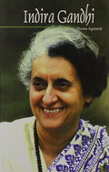Indira Gandhi English(Pb)