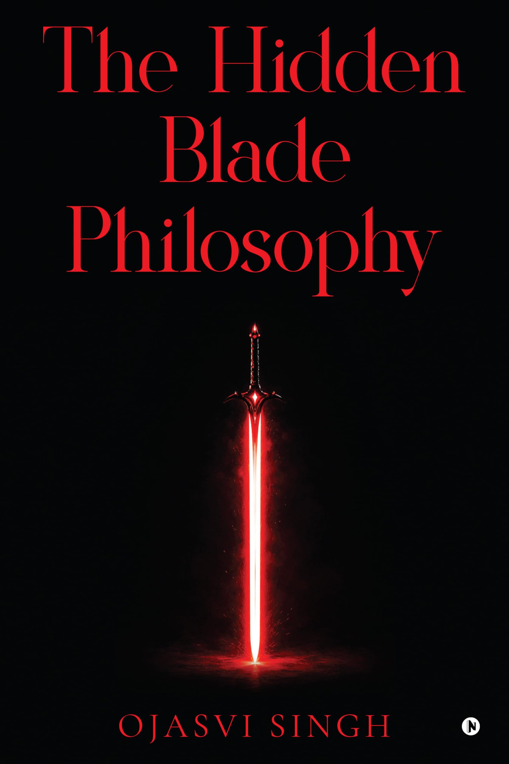 The Hidden Blade Philosophy