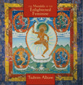 The Mandala of the Enlightened Feminine