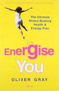 Energise You