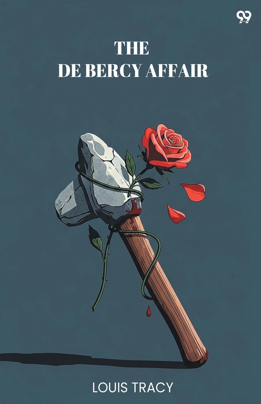 The De Bercy Affair