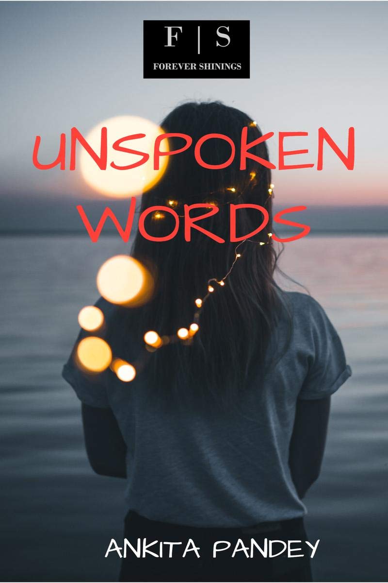 Unspoken Words
