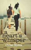 A HeartS Whisper: 1