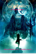 AN ODYSSEY: The Magic begins..