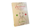 CHIROTECHNOLOGY: INDUSTRIAL SYNTHESIS OF OPTICALLY ACTIVE COMPOUNDS