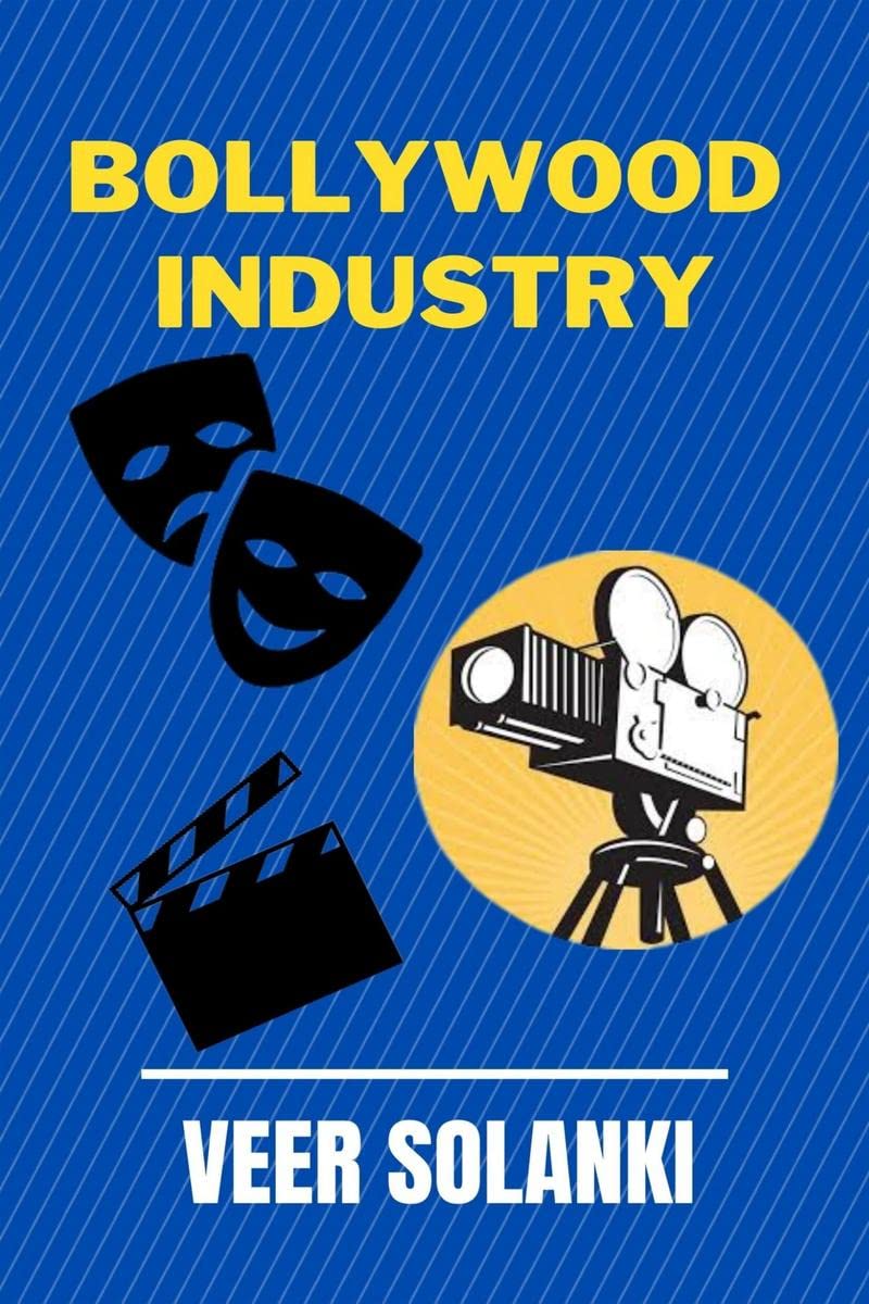 Bollywood Industry