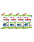 Shivdas Cbse Class 10 (Pack Of 4) Mathematics Standard Science Social Science English Language And Literature 25+1 Past 7 Years 