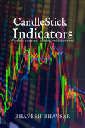Candlestick Indicators : 16 Incredible Indicators